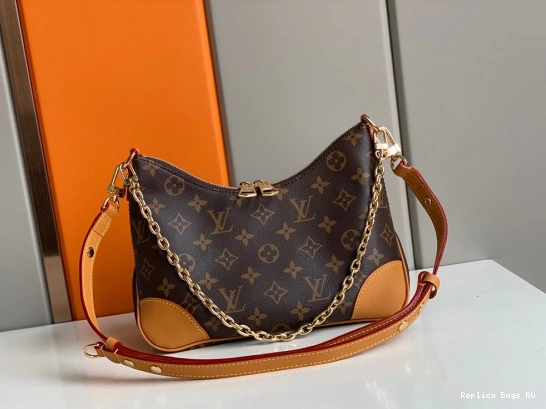 VUITTON LOUIS ODEON 0710